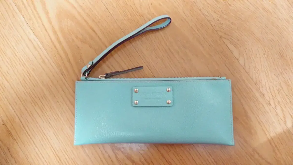 kate spade 다용도 파우치 택포2만원